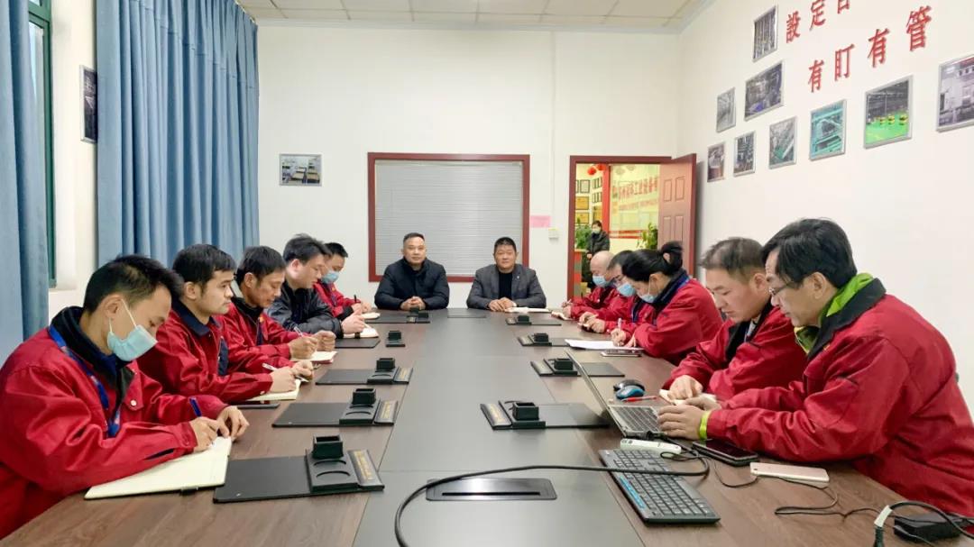 祝賀冠科工業(yè)董事長楊興國榮獲國際徽商“2020年度中華百名優(yōu)秀徽商”榮譽稱號