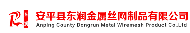 蘇州冠科